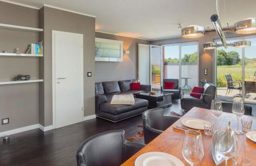 Ostsee Feeling 3 - Foto 7