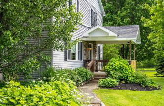 Spacious Home Hot Tub 2 Living Rooms Pets OK - Foto 38