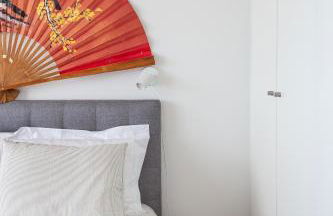 Sea Clouds - Foto 14