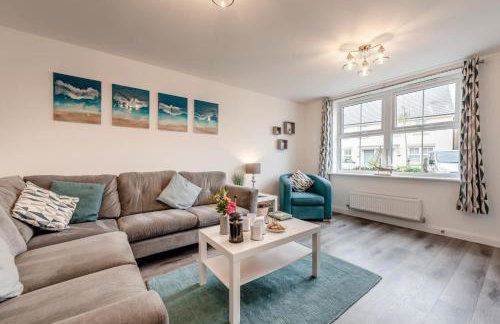 3 Bed in Yelland oc-t32784 - Foto 11