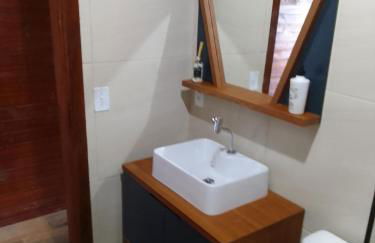 Suite sul da ilha - Foto 6