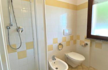 Residence Pineta Verde - Foto 47