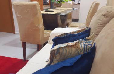 Apartamento Caruaru Shopping - Foto 13