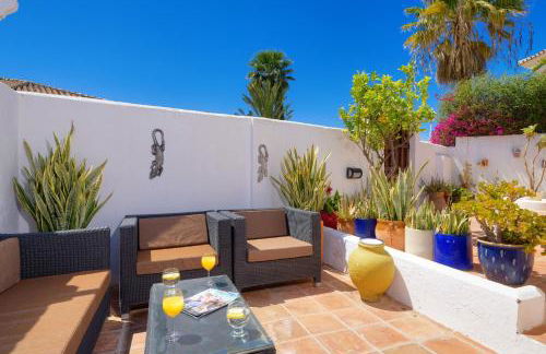 Casa Kodak - Photo 14