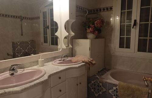 Casa en la playa - Foto 17