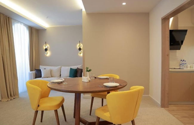 Istaravshan - Photo 15