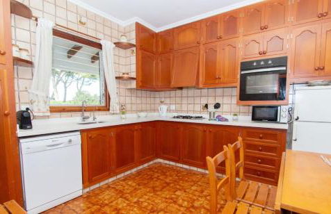 Villa Can Quel by Sonne Villas - Foto 30