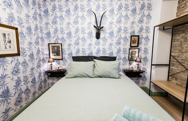 HN Gaviota - Photo 4