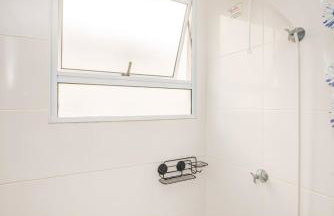 Acomodações Azaleias by Rental - Foto 14