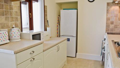 Hafan - 28081 - Foto 5