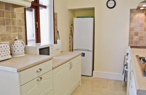 Hafan - 28081 - Photo 5