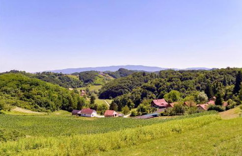 Pet Friendly Home In Mrzlo Polje - Foto 19