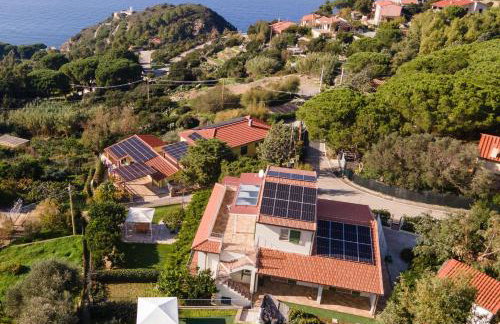 L' Elicriso - Photo 20