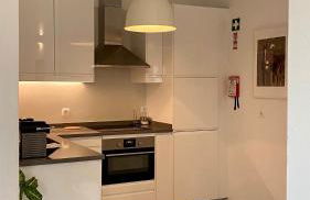 Monte da Aparica - Foto 53