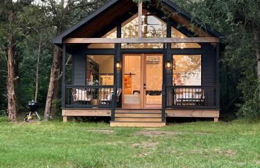 Relaxing Modern stay on a Ranch - Foto 61