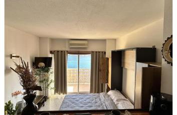 Modern & Sunny Studio - Photo 17