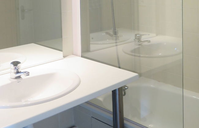 Le Domaine du Golf d'Albret - Foto 9