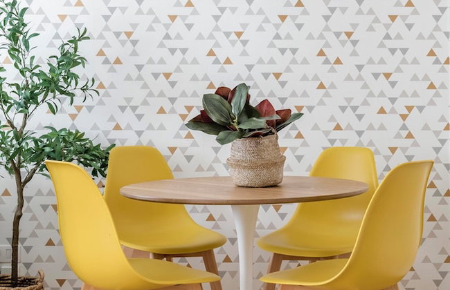 Go Madrid Apartments by Olala Homes - Foto 39