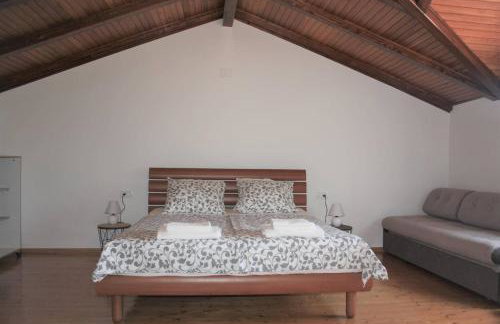 Countryside Holiday Home Marie with Pool - Foto 15