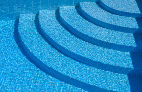 Villa Vicanti - Foto 55