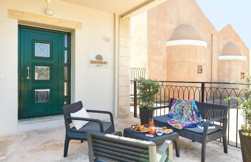 serenissimo A&A - Foto 17