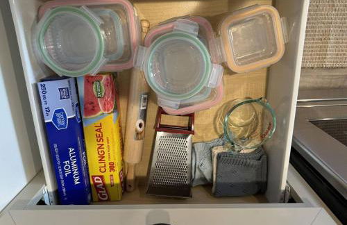 WiFi Firepit Fishing Pond - FarmView - Foto 27