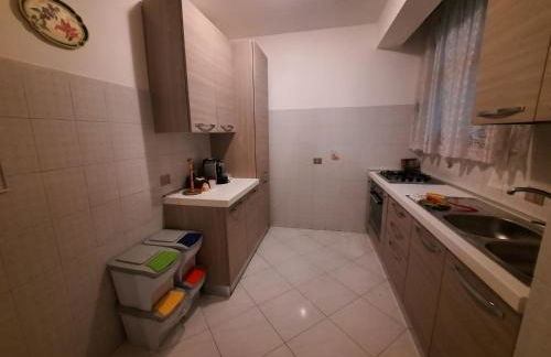 la casa che vorresti - Foto 23