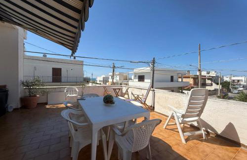 Terrazza del sole - Foto 40