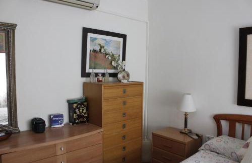 El Descans Solo Familias Serviplaya - Foto 7