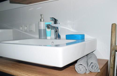 Apartment Laura Brixen Vahrn - Foto 32