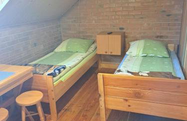 Zajazd na Podzamczu - Foto 77