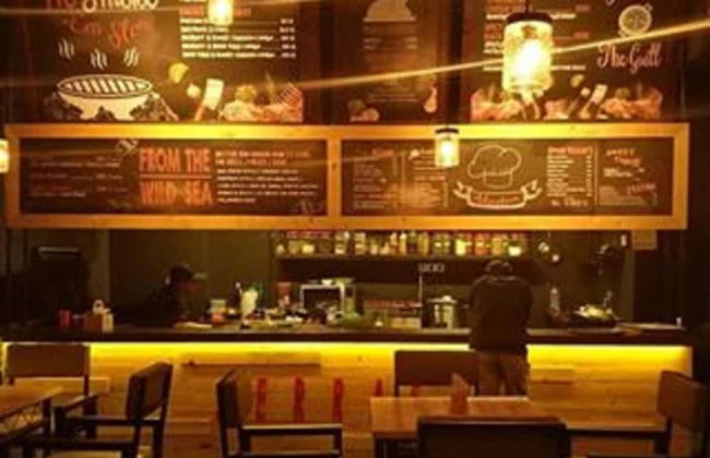 The Malibu Suites Balikpapan by Sissae Living - Photo 36