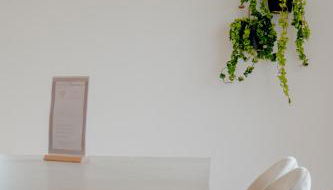 Modernes Wohnen in Geislingen - Foto 4