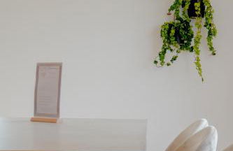 Modernes Wohnen in Geislingen - Foto 4