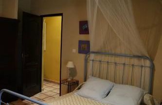 Appartement familial à Arles avec jardin et piscine - Foto 17