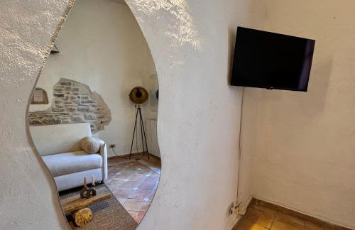 La Casa del Chiarore - Foto 15