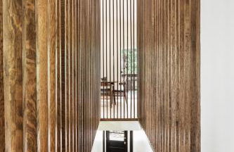 Modern Designer Cabin, Newly Renovated, EV Charger, Arcade, Kids Bunkbed, Minutes to Lake Arrowhead and Lake Gregory - Foto 38