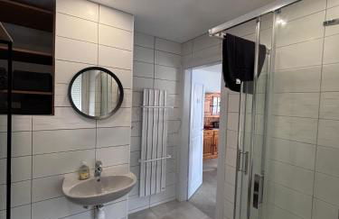 Gite Nathalie - Foto 13