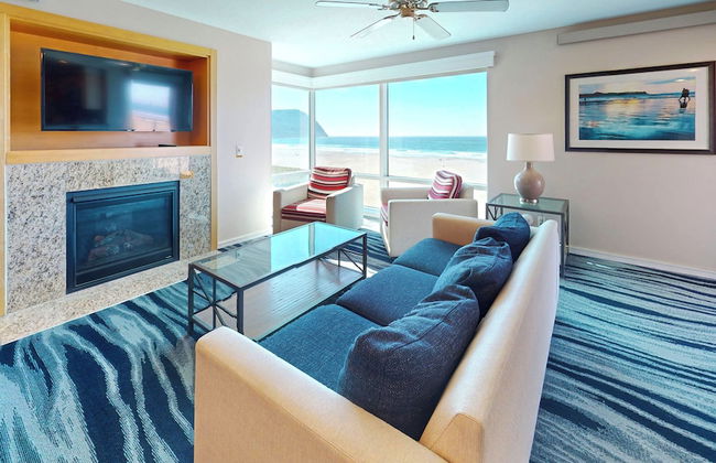 Resort at Seaside - Foto 28