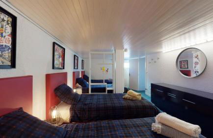 Villa Amare Granville - Foto 33