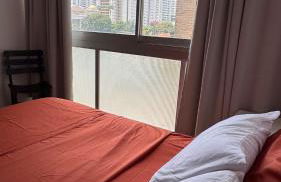 JK Building - Niemeyer's iconic building in BH MG - Foto 24