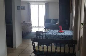 Harz Stolberg Ferienwohnung - Foto 41