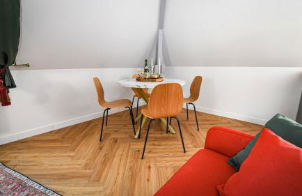 Le repaire du Conquérant - Foto 16