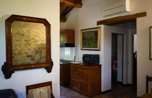 Le Gorghe di Valmarino - Foto 36