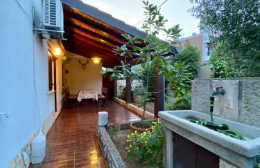 Apartmani Zora - Foto 30