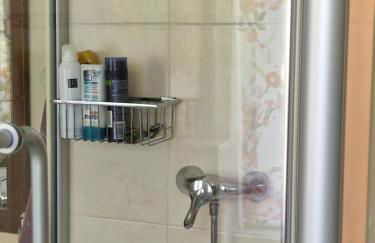 Ferienwohnung im Grünen - Foto 10