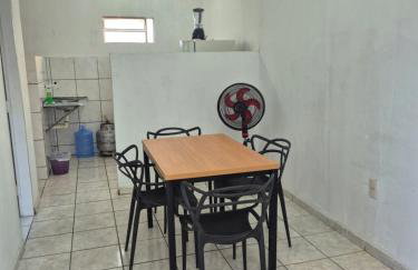 my sweet place 21 - Foto 3