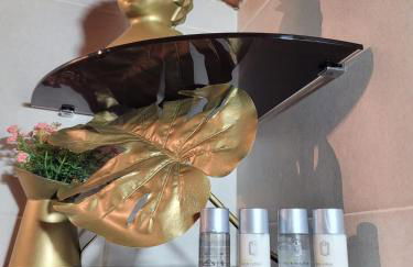 El Ático de Mijares - Foto 28