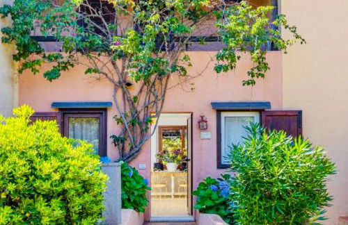 Villetta A Schiera Caprifogli - Foto 25