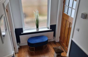 Seas The Day - Paignton, Close to Beach, Excellent Location - Foto 46